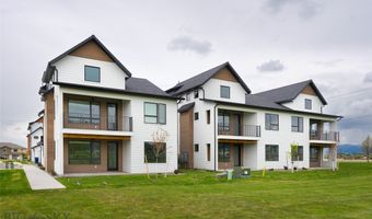 1948 Southbridge C, Bozeman, MT 59718