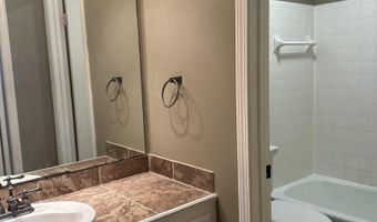 2358 W Highmeadow Ct, Baton Rouge, LA 70816