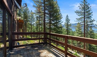 557 Knotty Pine Dr, Incline Village, NV 89451