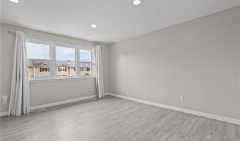 47 Morgan Ave 29, Johnston, RI 02919