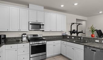 164 Snake Rd, Dayton, NV 89403