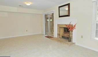7411 SALFORD Ct, Alexandria, VA 22315