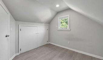 53 Davis Drive B, Bergenfield, NJ 07621