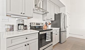 315 Main Street Lot J, Bay St. Louis, MS 39520