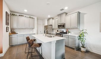 1010 Switchgrass Ln, Allen, TX 75013