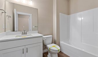 12135 SW SILVERTIP St, Beaverton, OR 97007
