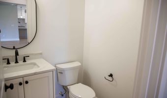 3540 MISTLETOE Rd, Appling, GA 30802