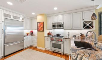 3601 Arapahoe Ave D-424, Boulder, CO 80303