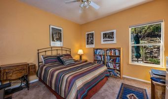 39 Martin Luther King Jr Blvd, Angel Fire, NM 87710