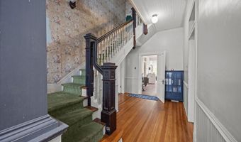 675 Second St, Ayden, NC 28513