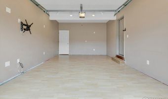 212 Glen Mawr Dr, Black Hawk, CO 80422
