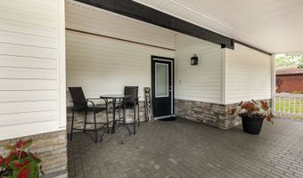 113 PATRICK HENRY Rd, Bartow, FL 33830