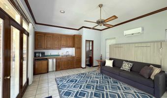 3328 Tezcucco Dr, Baton Rouge, LA 70820