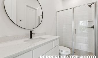 977 Stargrass Dr, Allen, TX 75013