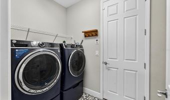 5519 MADRIGAL Way, Apollo Beach, FL 33572