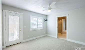 823 Royal St, Caldwell, ID 83605