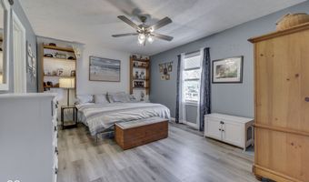 960 W Stop 11 Rd, Indianapolis, IN 46217