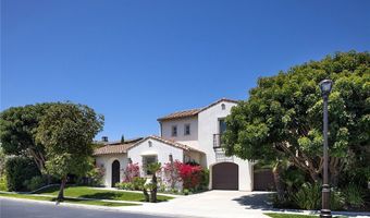 47 Via Alcamo, San Clemente, CA 92673