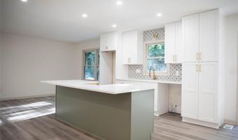 3108 PHEASANT Dr, Decatur, GA 30034