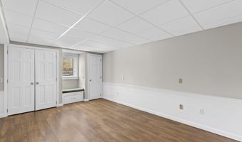 29 Sturgis Ln, Barnstable, MA 02630
