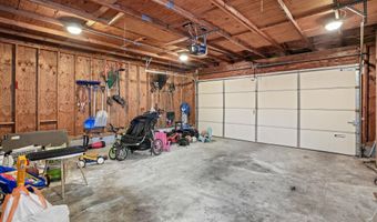 2712 ADVENT Ct S, Bowie, MD 20716