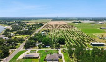 3851 MUNCIE Rd, Babson Park, FL 33827