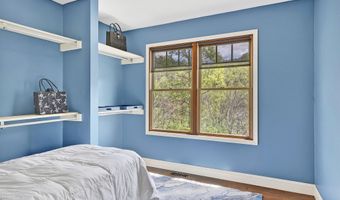 24327 N Fork River Rd, Abingdon, VA 24210