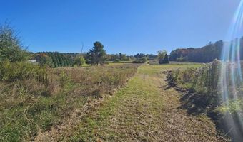 0 Hotel Rd, Auburn, ME 04210