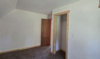 7011 County Road 429, Ava, MO 65608
