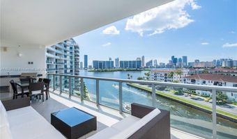 3250 NE 188th St 601, Aventura, FL 33180