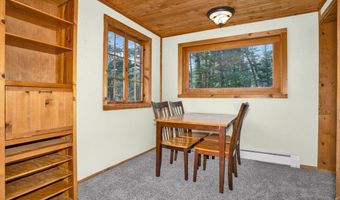 251 Haugen Slide Rd, Allenspark, CO 80510