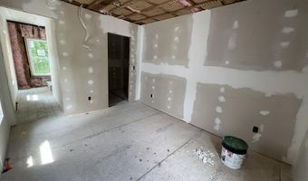 932 High St, Bath, ME 04530