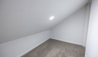 1503 Halford St, Anderson, IN 46016