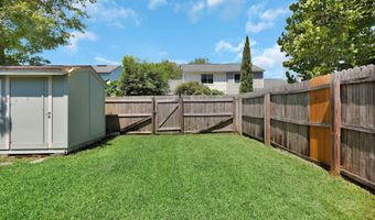639 AQUATIC Dr, Atlantic Beach, FL 32233