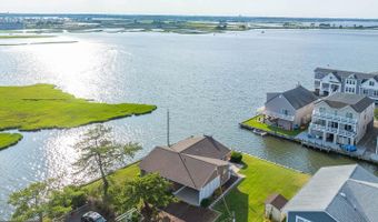 61 BAYSIDE Dr, Fenwick Island, DE 19944