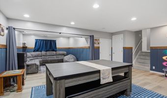 1896 N 350 E, Centerville, UT 84014