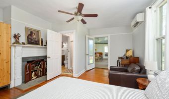 9175 BATESVILLE Rd, Afton, VA 22902