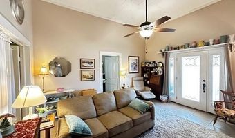 606 NW 1st St, Atkins, AR 72823