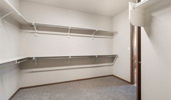 8700 Desert Finch Ln, Albuquerque, NM 87122