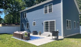 30828 TRAILS END, Dagsboro, DE 19939
