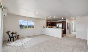 91-1081 Iwikuamoo St 1202, Ewa Beach, HI 96706