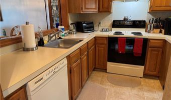 158 Scenery Ln, Johnston, RI 02919