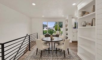 406 W 3300 S, Bountiful, UT 84010