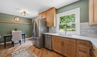 1700 Monroe St, Beatrice, NE 68310