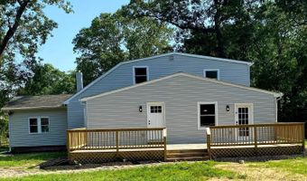 862 MAPLE Ave, Atco, NJ 08004