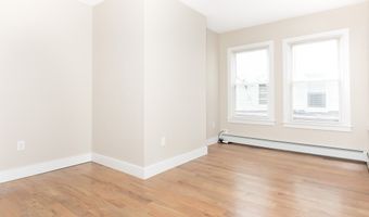 527 E Main St 2nd floor Right, Bridgeport, CT 06608