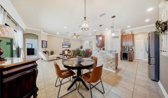 354 HOPE BAY Loop, Apollo Beach, FL 33572