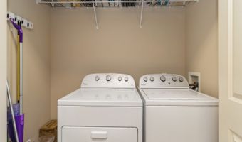602 NW Abbie Dr, Ankeny, IA 50023