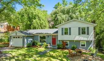 6 Morgan Blvd 3, Arden, NC 28704
