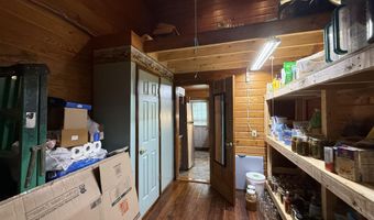 2463 State Highway Dd, Ava, MO 65608